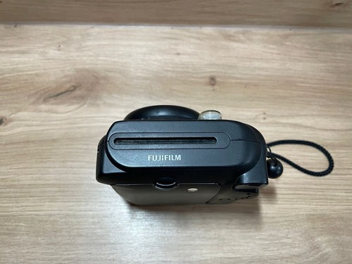 Fujifilm Sofortbildkamera Instax Mini 8 | GEPRÜFT ✅ | INKL 14 BILDER ✅ - Bild 6 von 11