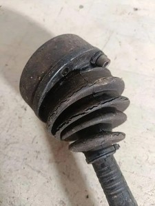 VW GOLF IV 1J1 Antriebswelle vorne rechts 1.90 Diesel 81kw 2000 31506633