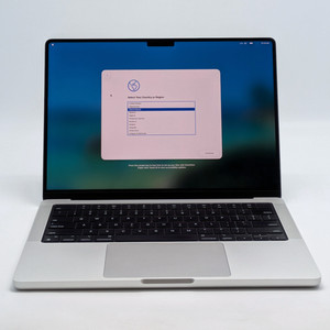 25+ MacBook Pro M3 1TB for sale | Updated Oct 2026