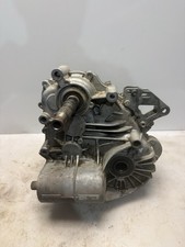 2021-2022 Polaris Ranger Xp 1000 Oem Main Gearcase Transmission Rear End 2021-2022 Polaris Ranger Xp 1000 Oem Main Gearcase Transmission Rear End