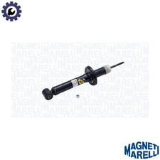SHOCK ABSORBER 354016080000 FOR RENAULT CLIO/III/Hatchback/Van  VW  SEAT