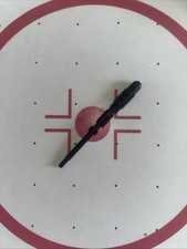 Transformers Universe 2 Voyager Class Overload Missile Spare Part