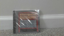 Washboard Jacksons cd Greatest Hits.