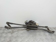 3B1955113C MOTOR LIMPIA DELANTERO / 4415588 PARA VOLKSWAGEN PASSAT BERLINA 3B3