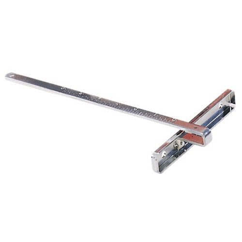 Milwaukee 49-22-1001 Rip Fence Kit for Circular Saw 6391-21