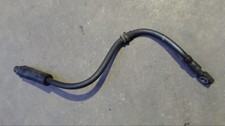 Bremsschlauch Bremsleitung Vorne Rechts Opel Astra 1.9 Cdti Caravan DPF Bj 2007