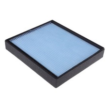 Filtre d'habitacle Kia OPIRUS