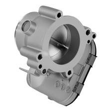 Drosselklappe for MERCEDES W203 W204 C/A209 CL203 W211 W212 R171 SPRINTER (906)