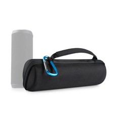 Shockproof Outdoors Bag Sleeve Protector Case for JBL Flip 4 Bluetooth Speaker