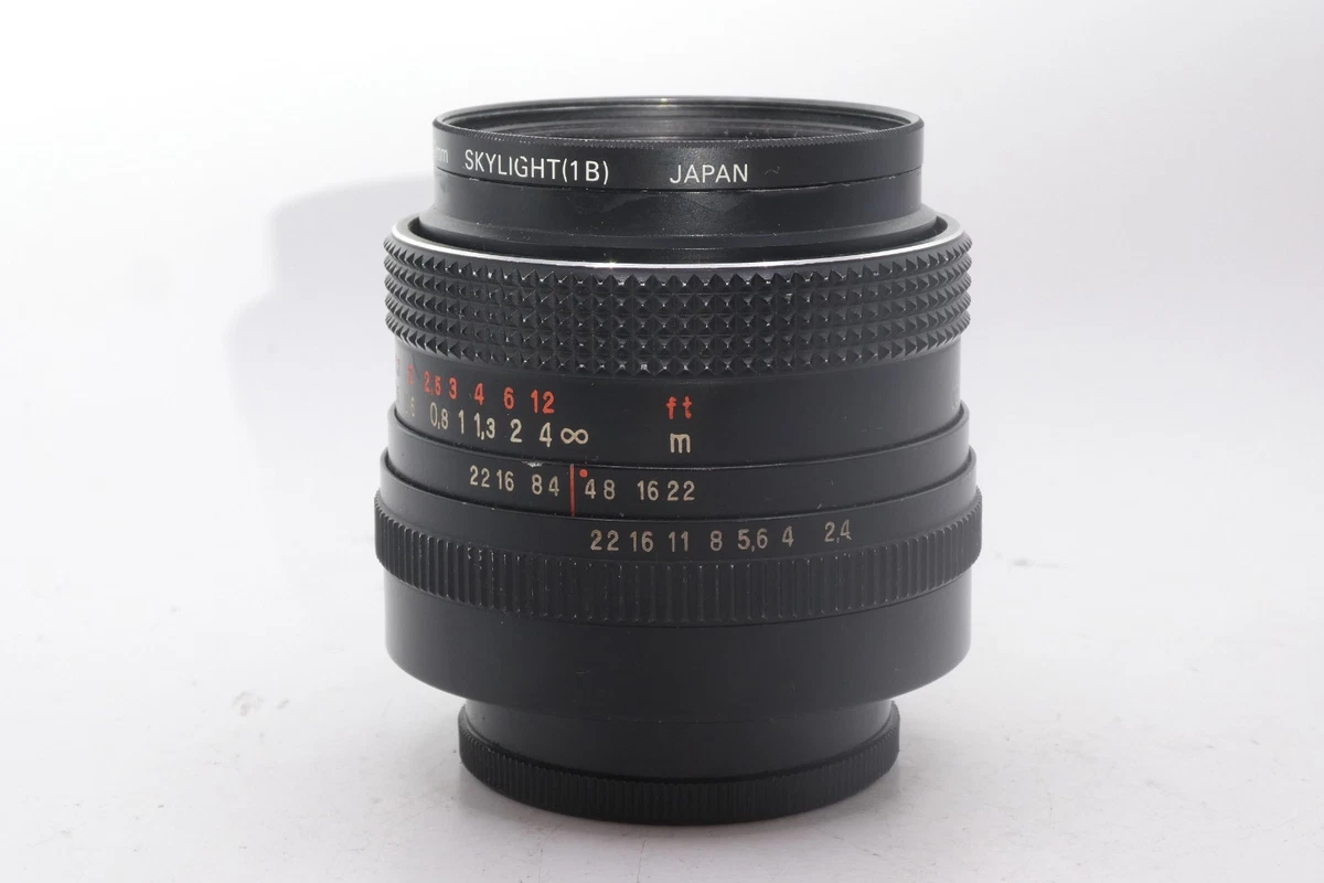 Carl Zeiss Jena 35mm for sale | eBay UK