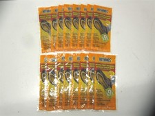 Hothands Insole Foot Warmers - Up to 9 Hours of Heat 2ct. 03/2027 - Lot of 16