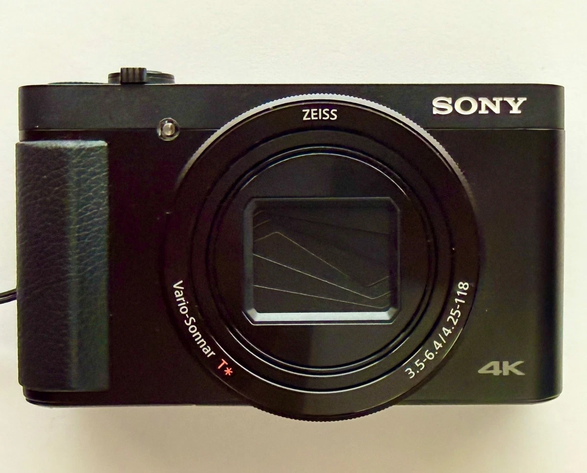 Sony Cyber-shot DSC-HX99 Sony Cyber-shot Digital Cameras for sale