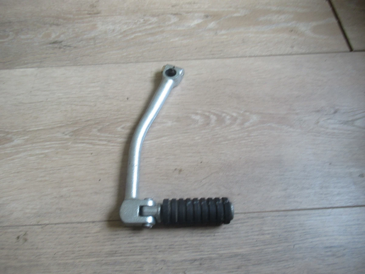 Kawasaki Motorcycle Parts for Kawasaki KE100 for sale | eBay
