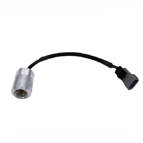 Odometer Sensor Sensor 1 Pieces 83181-37120&8318137120 Direct Replacement New - Picture 2 of 10