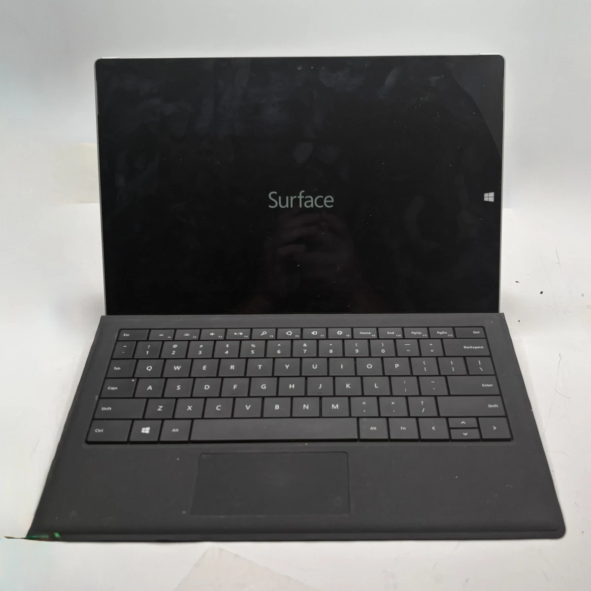 Microsoft Surface Pro 3 128GB Tablets & eBook Readers for sale | eBay