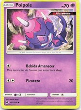 poipole pokemon card value #179 Prices | Japanese GX Ultra Shiny your opponent cant take any Prize cards for it Poipole #102 Prices | Pokemon