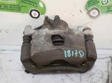 Etrier de frein Hyundai PONY