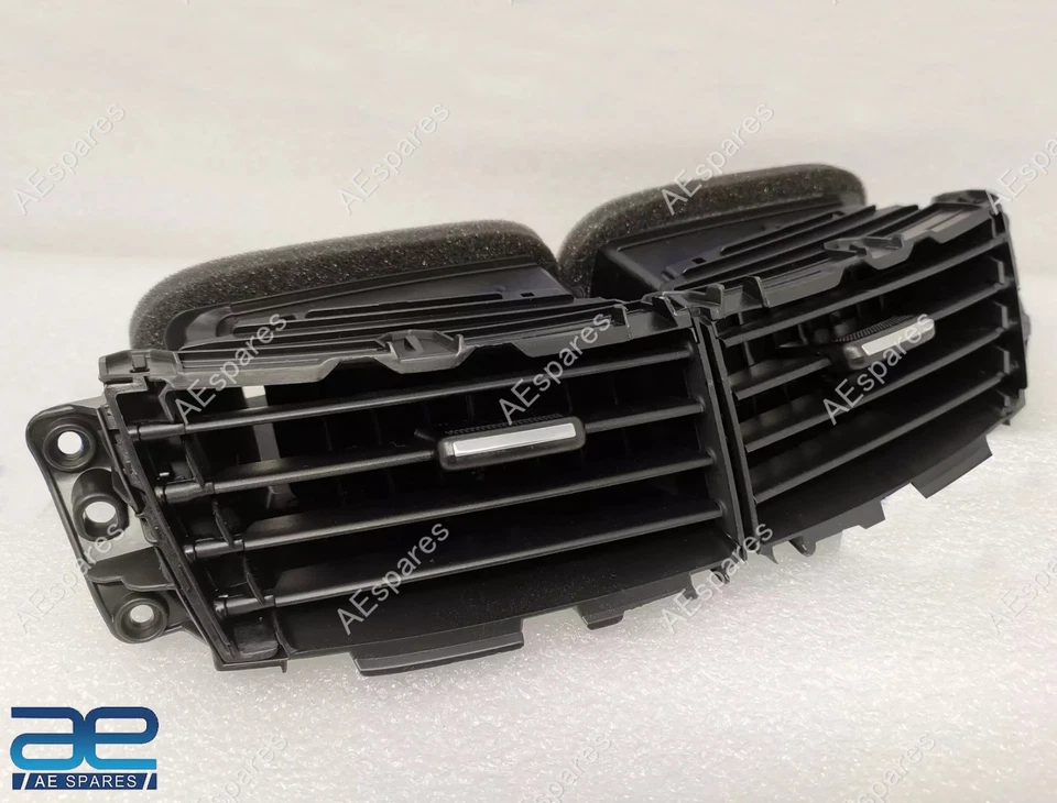 Center Duct Air Vent For Hyundai Accent 2011-2014 Verna 2011-2017 974104L100 view 3