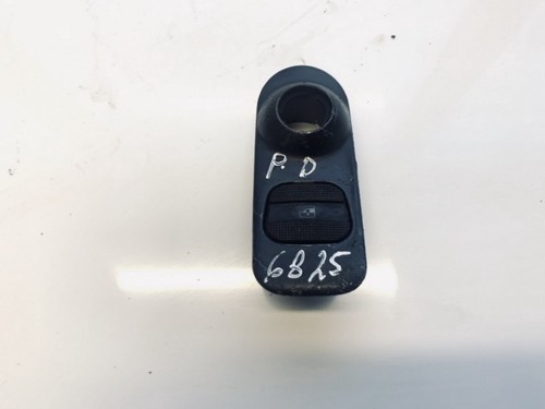 7m0867255 Fensterheber schalter 95vwa17167ebw Volkswagen Sharan DE1271406-20