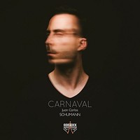 Robert Schumann - Schumann Carnaval - Cd - G4Z