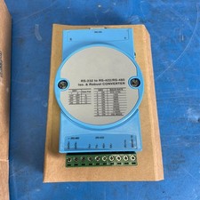 ADAM-4520I Isolated Converter Module Replacement for Advantech