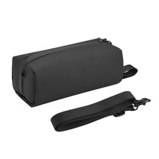 Permanent Water Resistant Planner Bag Transportable Camera Gear Prompt wash