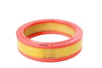 Luftfilter Dr!Ve+ DP1110.10.0724 Filtereinsatz FüR Fiat 132 124 131 Argenta 125