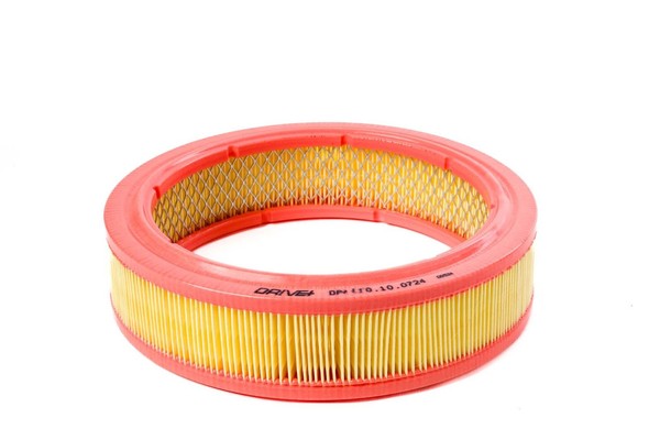 Luftfilter Dr!Ve+ DP1110.10.0724 Filtereinsatz FüR Fiat 132 124 131 Argenta 125-image