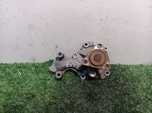 CM5G8501FB WASSERBOMBE / CM5G8501 / CM5G8501FB / 809428 FÜR FORD C-MAX EDITION