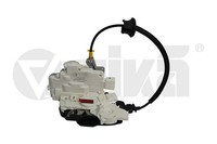Vika TüRschloss 88391796001 FüR Audi A6 C7 4G2 4GC Avant 4G5 4GD A7 Sportback