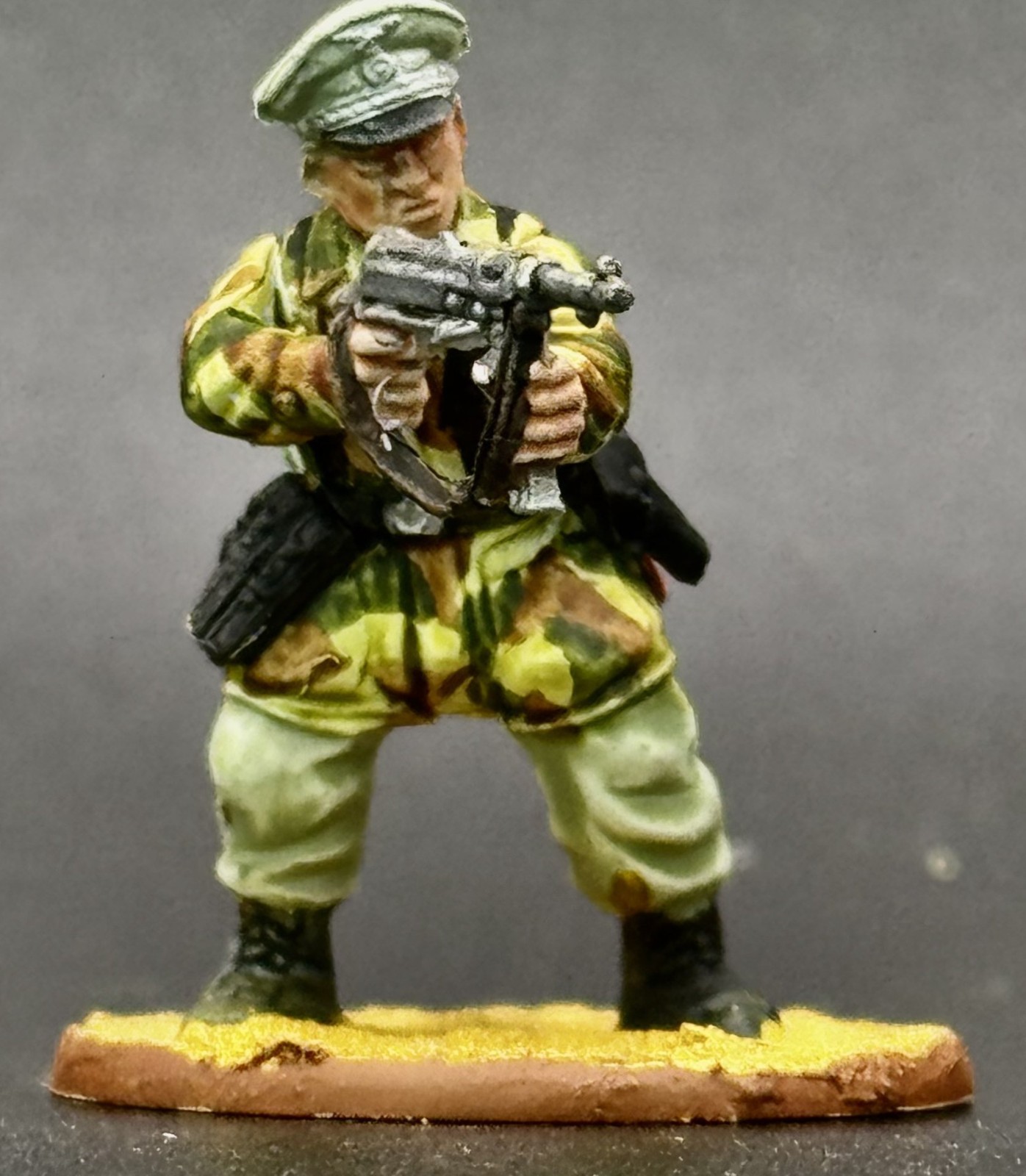 Picture 4 of 4