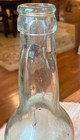 RARE SEBEWAING, MICHIGAN BEER, HURON COUNTY BREWING, “PURE WITHOUT DRUGS..APPLD’ — photo 3