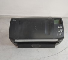 Fujitsu fi-7160 USB Pass-Through Scanner For Parts