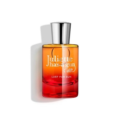 Juliette Has A Gun Lust For Sun Eau de Parfum 1.7 Fl Oz