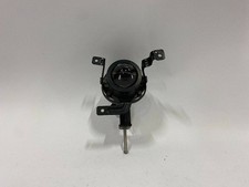 Hyundai i10 2016 Vorne rechts Nebelscheinwerfer vorne 92201B9500 LDP4917 Hyundai i10 2016 Vorne rechts Nebelscheinwerfer vorne 92201B9500 LDP4917