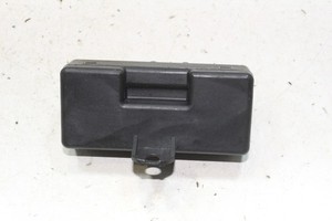 OPEL MOKKA Steuergerät Sitzheizung 9810486880 1.20 Petrol 96kw 2023 33721046