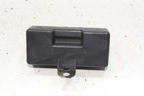 OPEL MOKKA Steuergerät Sitzheizung 9810486880 1.20 Petrol 96kw 2023 33721046