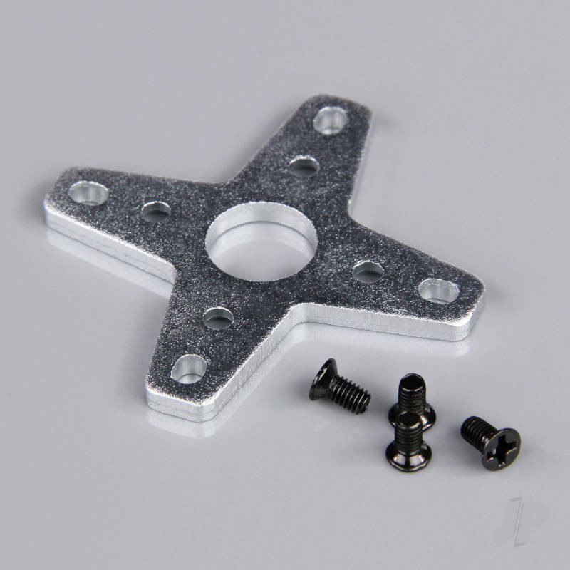 Arrows Hobby Motor Mount for Husky KV750 motor
