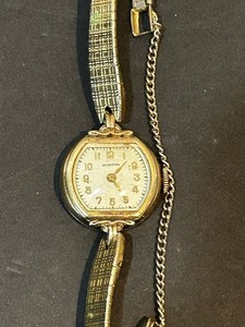 Winton Watch | eBay display picture 1