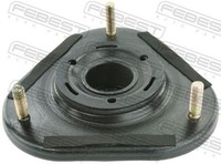 Febest Lagerung, StoßDäMpfer TSS-036 FüR Toyota
