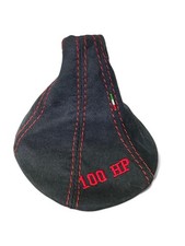 Cuffia Cambio Fiat Panda 169  100HP