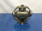 MK-12-3  Torpedo Gyroscope WWII Submarine Targeting US Navy Vintage — photo 5