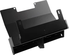 MOOSE OFFROAD RM5 Plow Mount - Prowler Pro 4450PF