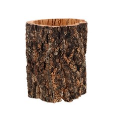 Reptile Hide Hides for Snakes Basking Bearded Dragon Cave Hideout