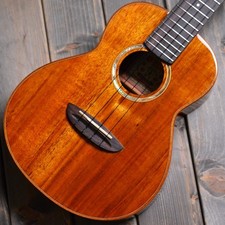 Anuenue Ann-Akk2 Discontinued Product