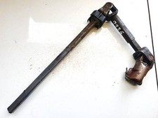 Joints Volkswagen SHARAN