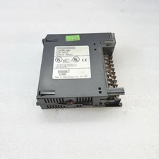 GE FANUC IC693APU300H Series 90-30 High Speed Counter Module 80kHz