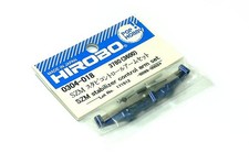 Hirobo 0304-018 Hobby Lepton EX Helicopter Stabilizer Control Arm HL018