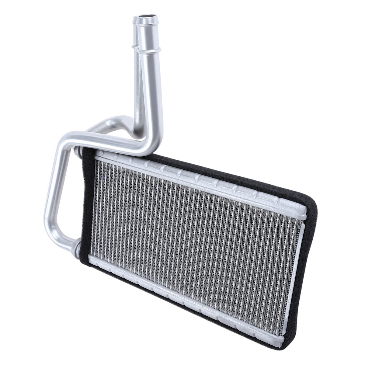 BMW i8 2009-2016 Heater core