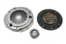 Kit d'embrayage Mazda TRIBUTE